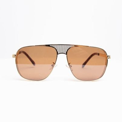 Happy To Sit On Your Face | Sunglasses | Hunter S T